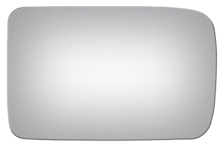 3151 SIDE VIEW MIRROR