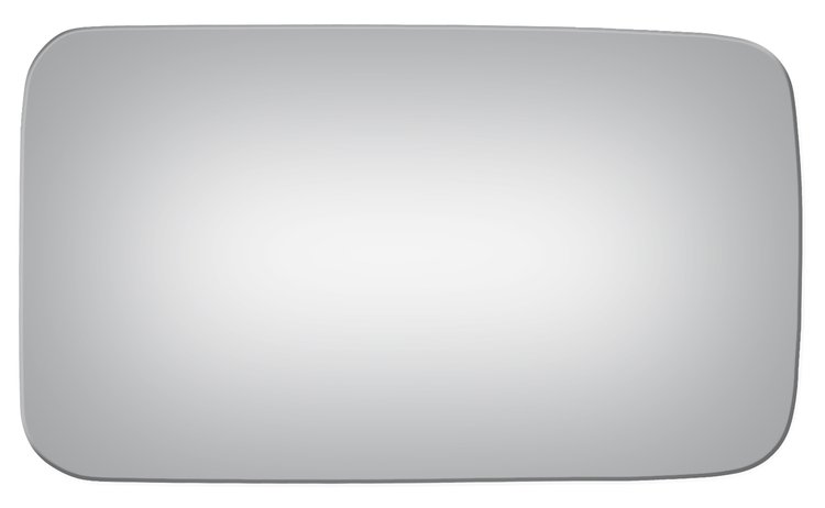 3153 SIDE VIEW MIRROR