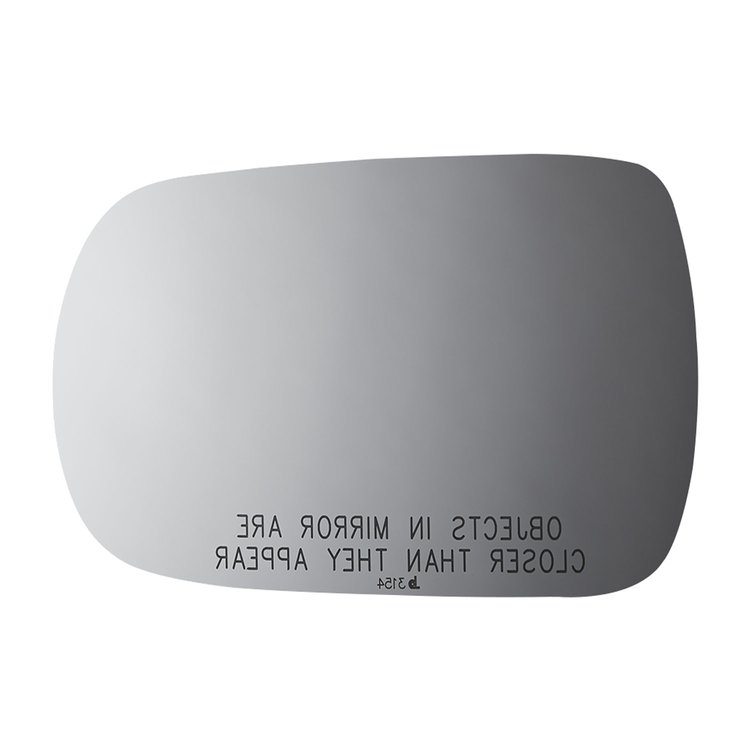 3154 SIDE VIEW MIRROR