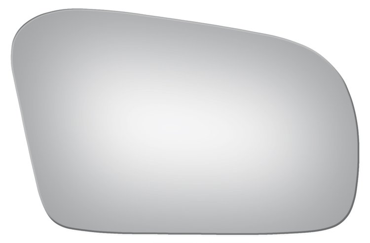 3160 SIDE VIEW MIRROR