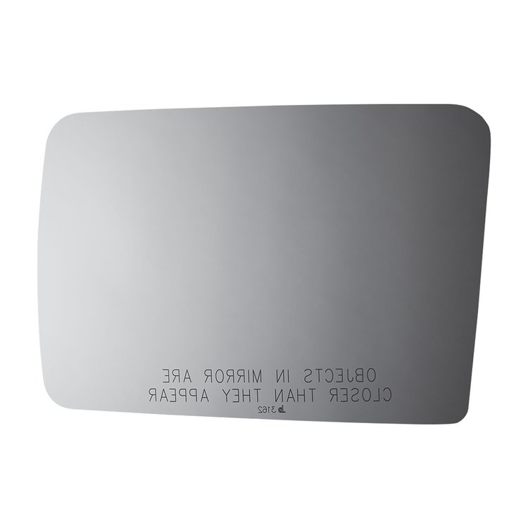 3162 SIDE VIEW MIRROR