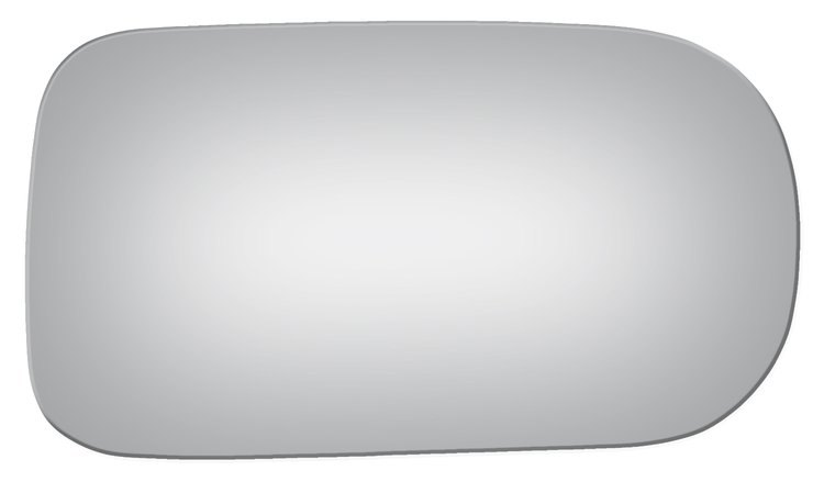3163 SIDE VIEW MIRROR