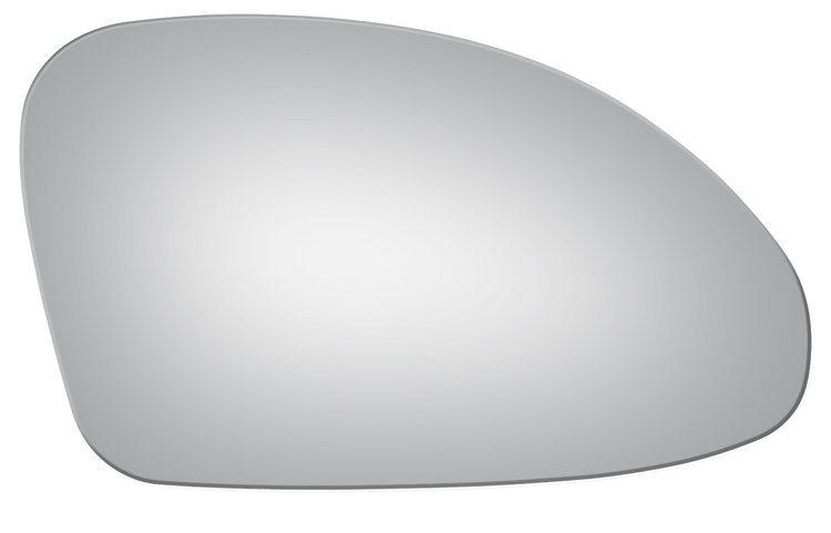 3169 SIDE VIEW MIRROR