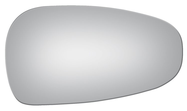 3171 SIDE VIEW MIRROR