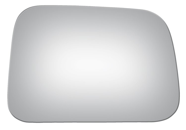3172 SIDE VIEW MIRROR