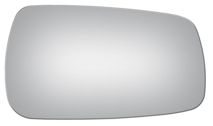 3179 SIDE VIEW MIRROR