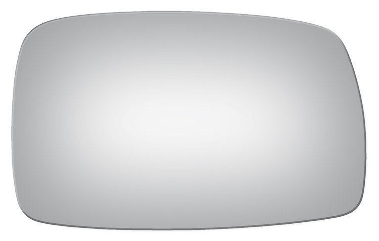 3181 SIDE VIEW MIRROR