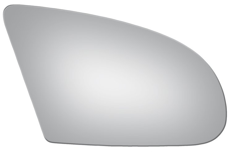 3184 SIDE VIEW MIRROR