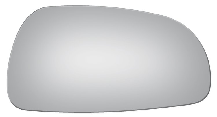 3193 SIDE VIEW MIRROR