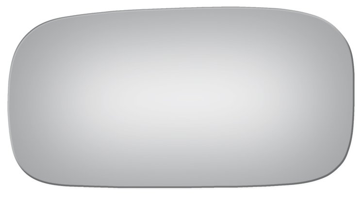 3195 SIDE VIEW MIRROR