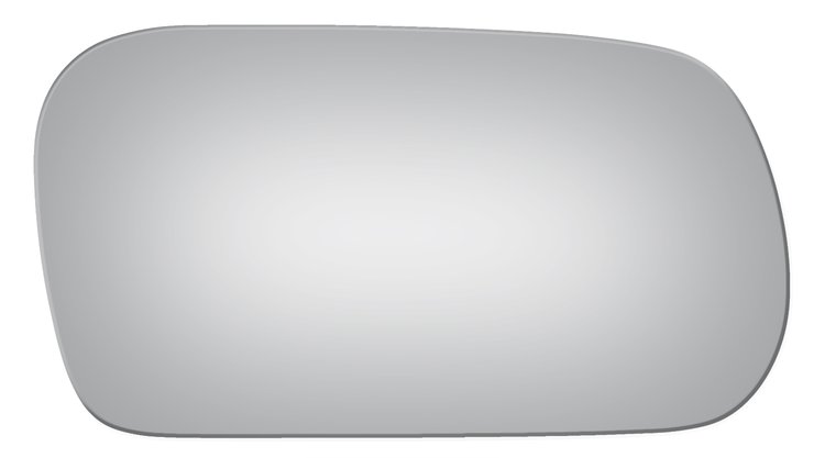 3196 SIDE VIEW MIRROR