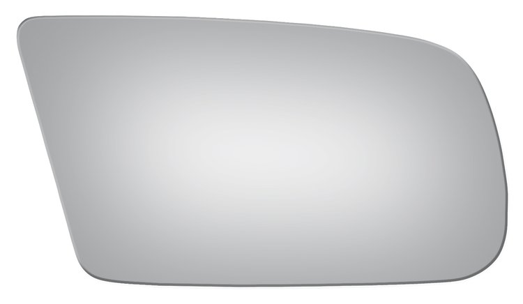 3197 SIDE VIEW MIRROR