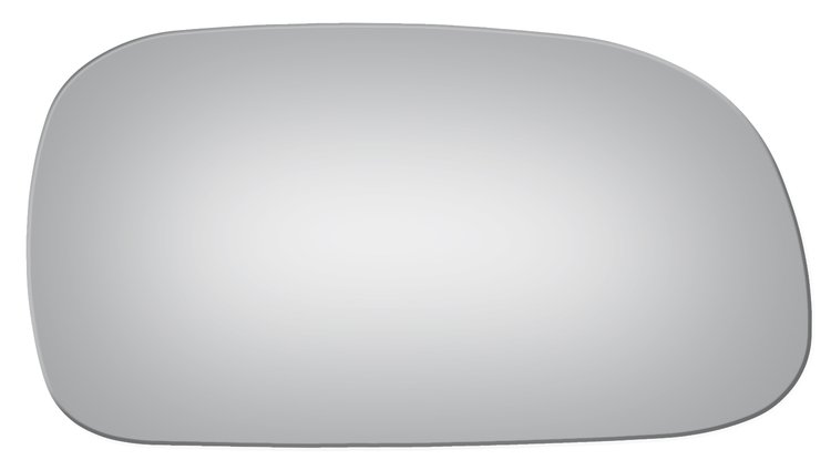 3198 SIDE VIEW MIRROR