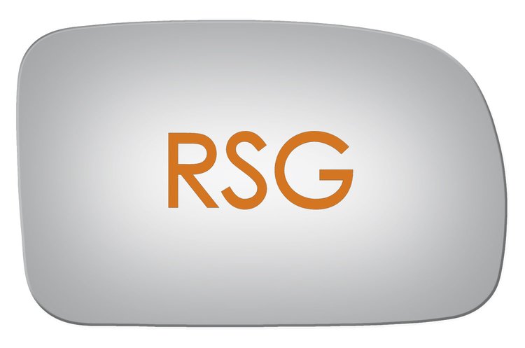 3199RSG SIDE VIEW ASSEMBLY