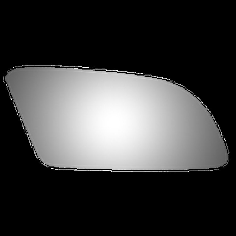 3201 SIDE VIEW MIRROR