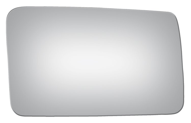 3203 SIDE VIEW MIRROR