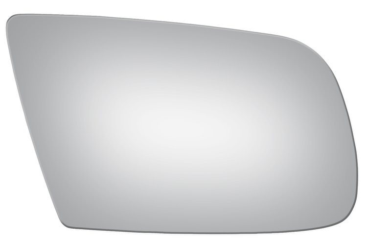 3207 SIDE VIEW MIRROR