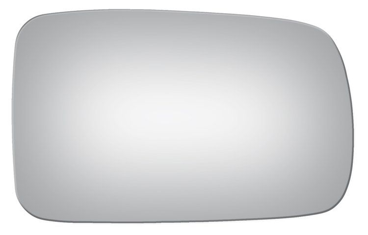 3208 SIDE VIEW MIRROR