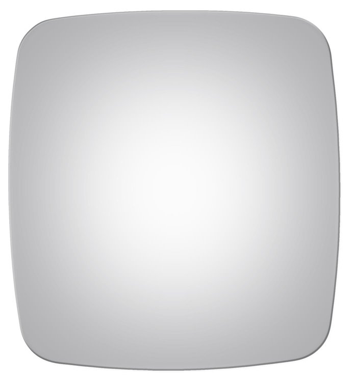 3209 SIDE VIEW MIRROR