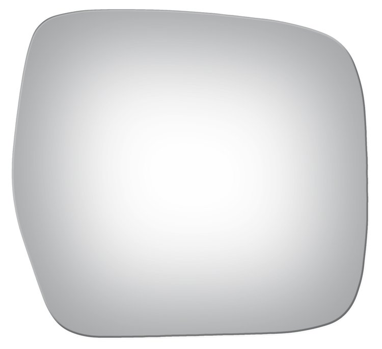 3211 SIDE VIEW MIRROR