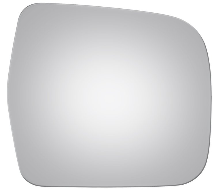 3214 SIDE VIEW MIRROR