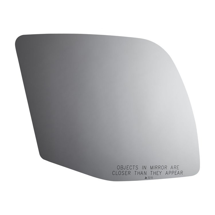 3215 SIDE VIEW MIRROR