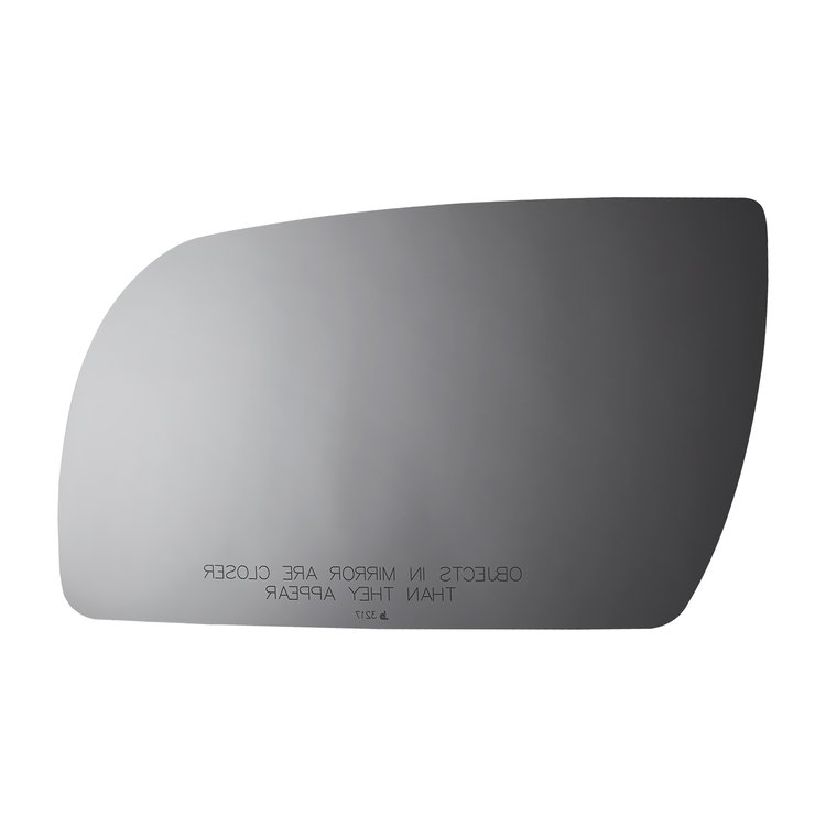 3217 SIDE VIEW MIRROR