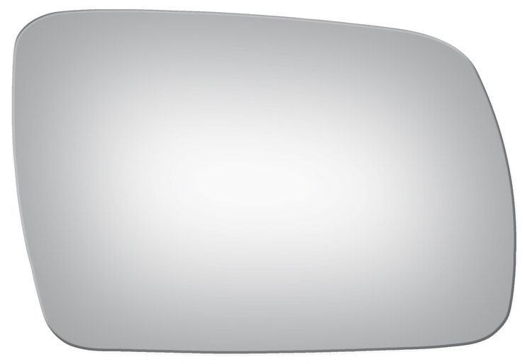 3218 SIDE VIEW MIRROR