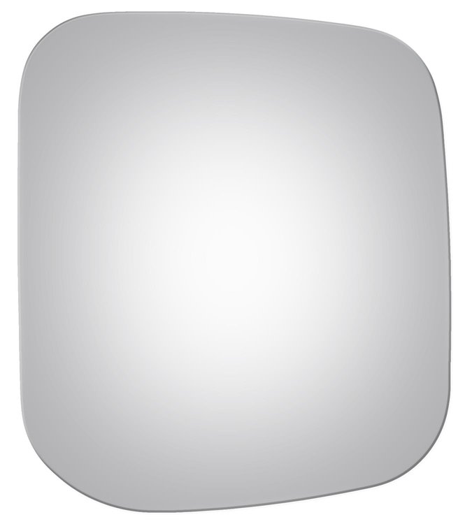 3220 SIDE VIEW MIRROR