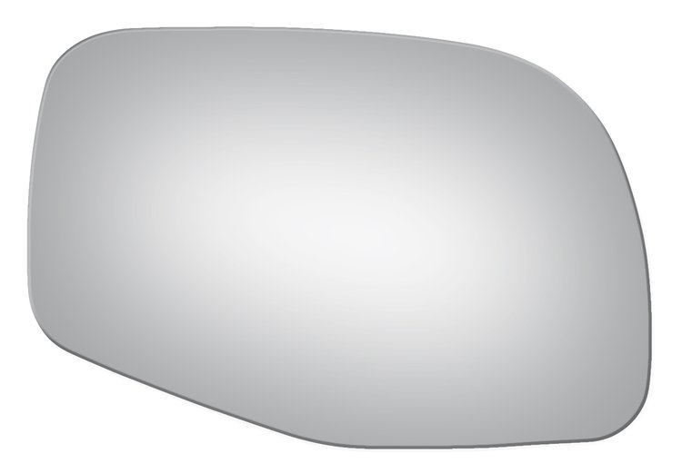 3222 SIDE VIEW MIRROR