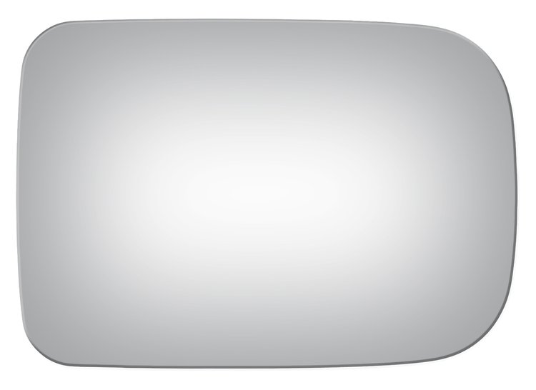 3223 SIDE VIEW MIRROR