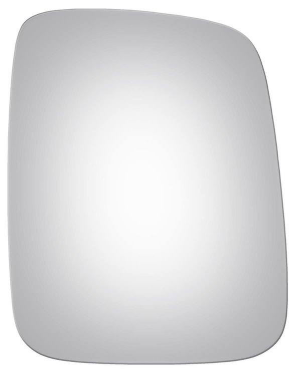 3225 SIDE VIEW MIRROR