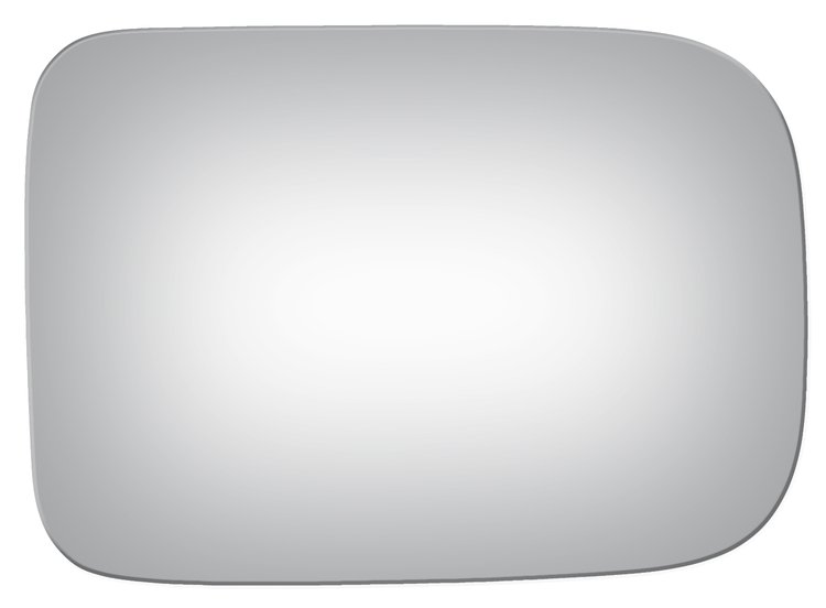 3226 SIDE VIEW MIRROR