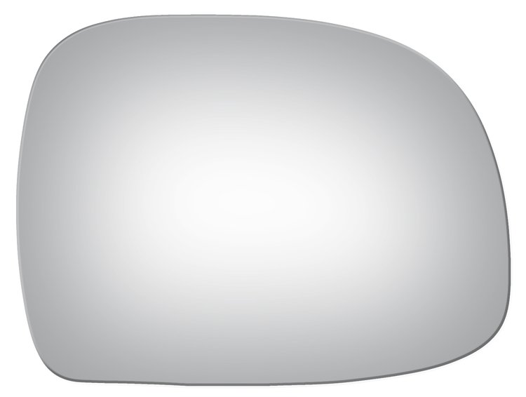 3228 SIDE VIEW MIRROR