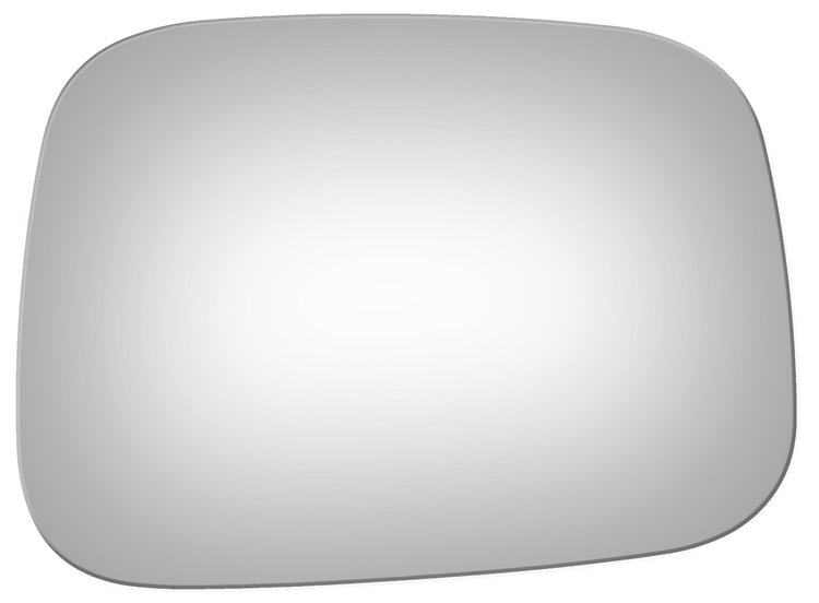 3230 SIDE VIEW MIRROR