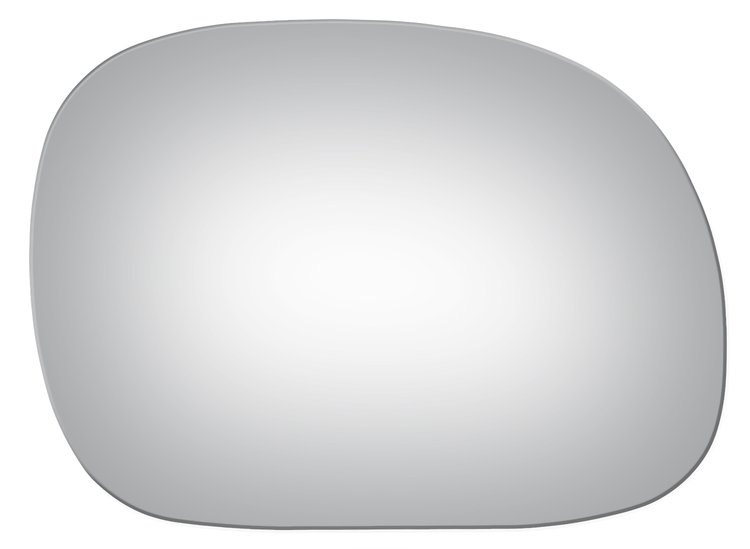 3232 SIDE VIEW MIRROR