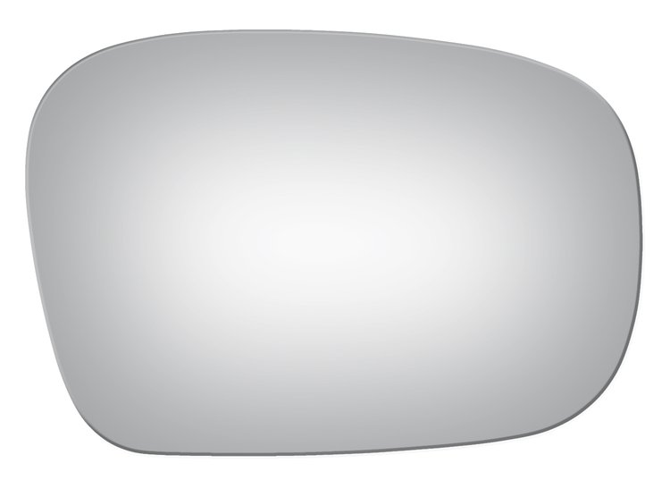 3233 SIDE VIEW MIRROR