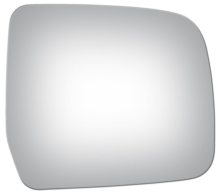 3234 SIDE VIEW MIRROR