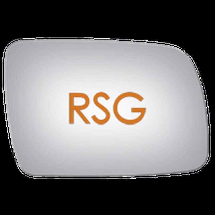 3235RSG SIDE VIEW ASSEMBLY
