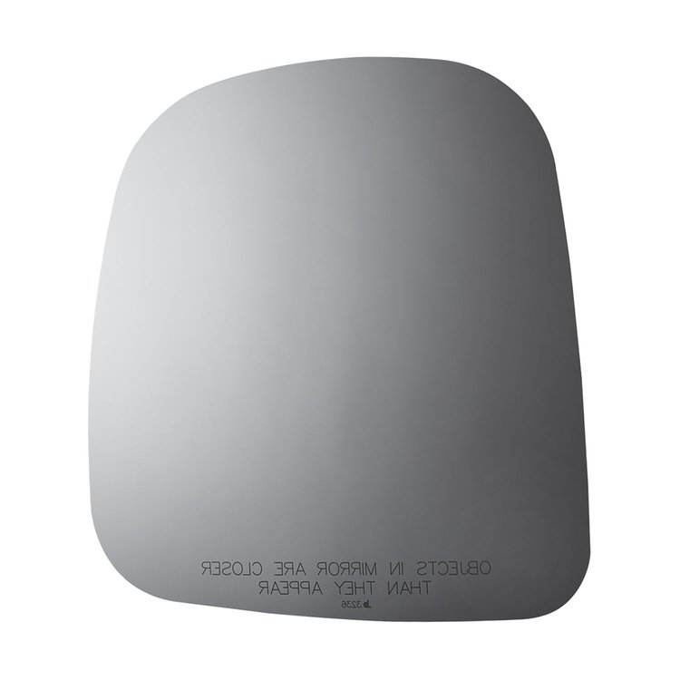 3236 SIDE VIEW MIRROR
