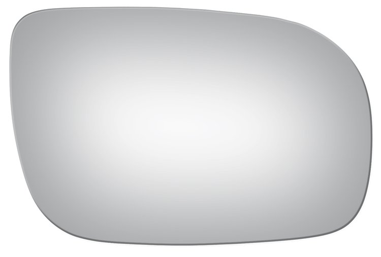 3237 SIDE VIEW MIRROR