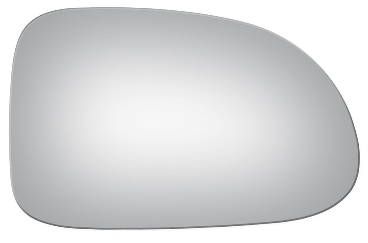 3238 SIDE VIEW MIRROR