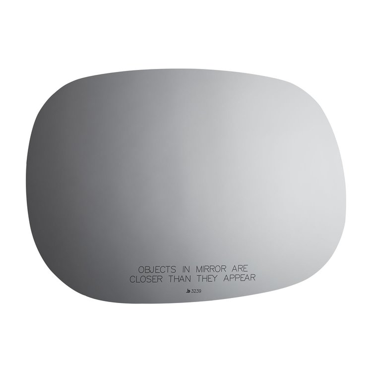 3239 SIDE VIEW MIRROR