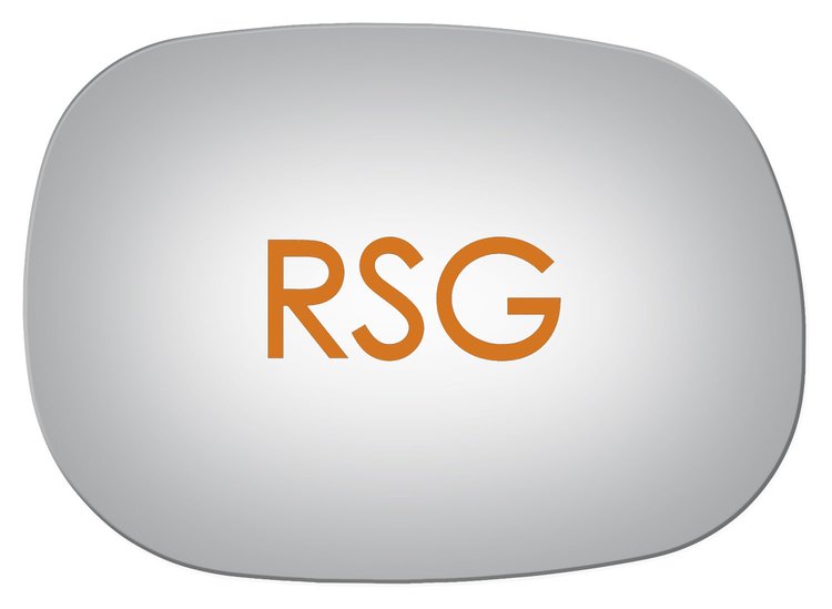 3239RSG SIDE VIEW ASSEMBLY