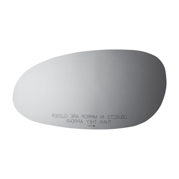 3241 SIDE VIEW MIRROR