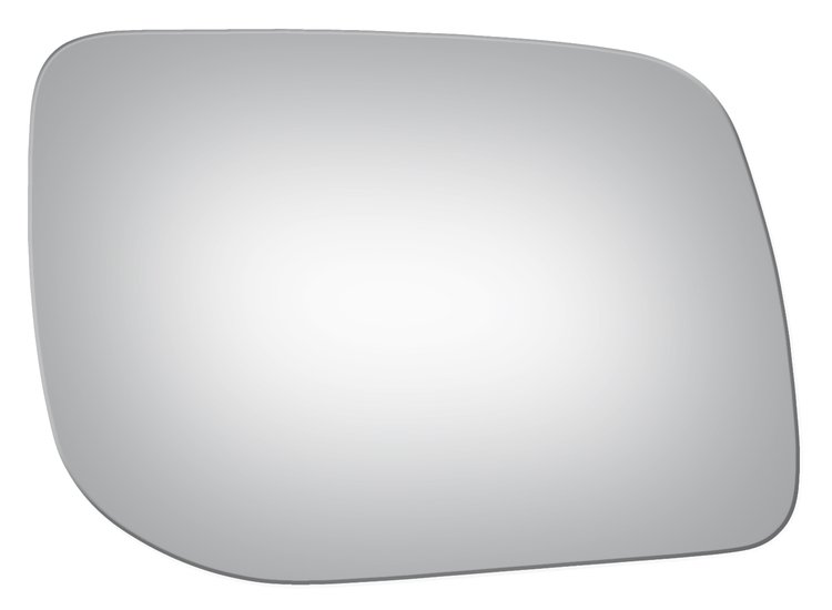 3242 SIDE VIEW MIRROR