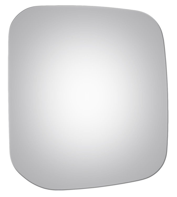 3245 SIDE VIEW MIRROR