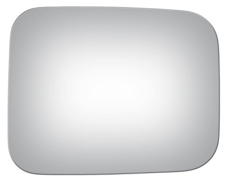 3246 SIDE VIEW MIRROR