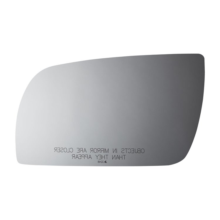 3248 SIDE VIEW MIRROR