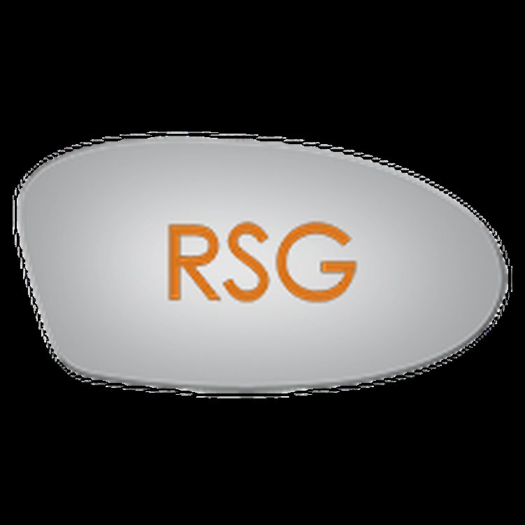 3251RSG SIDE VIEW ASSEMBLY